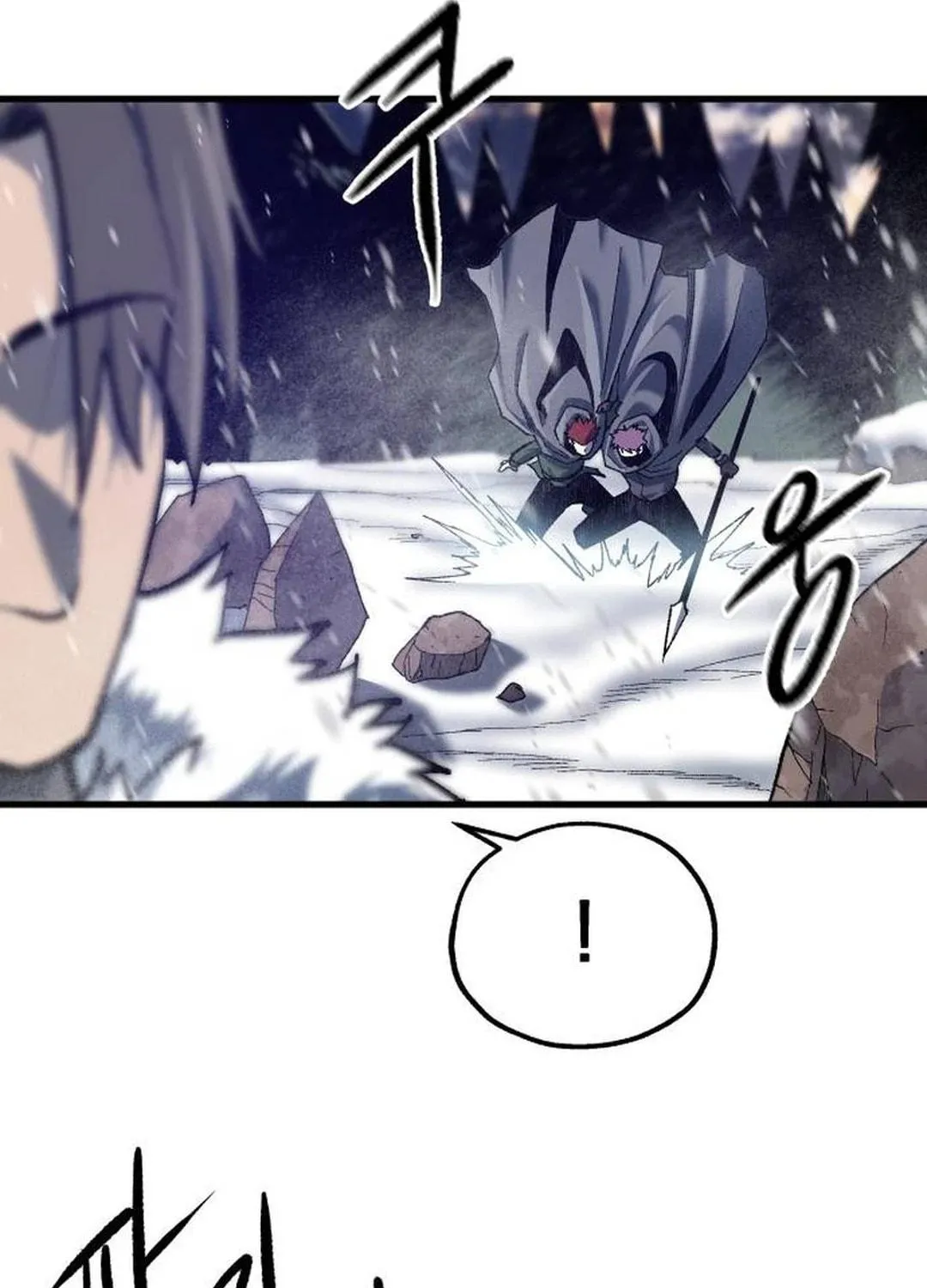 Light of the Dawn (Remake) Chapter 42 page 49 - 