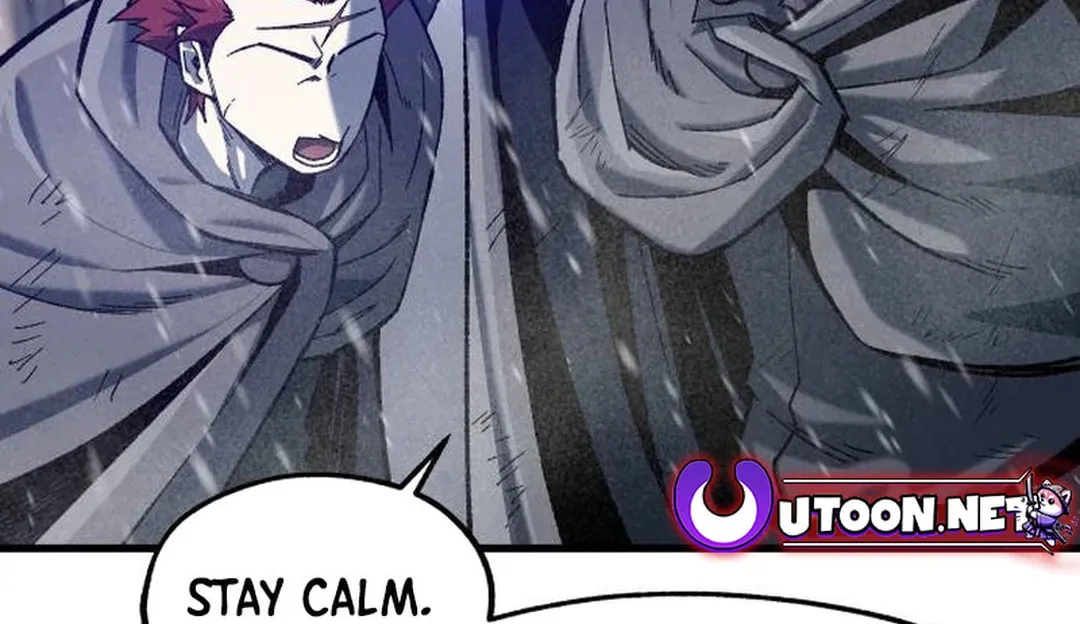 Light of the Dawn (Remake) Chapter 42 page 52 - 