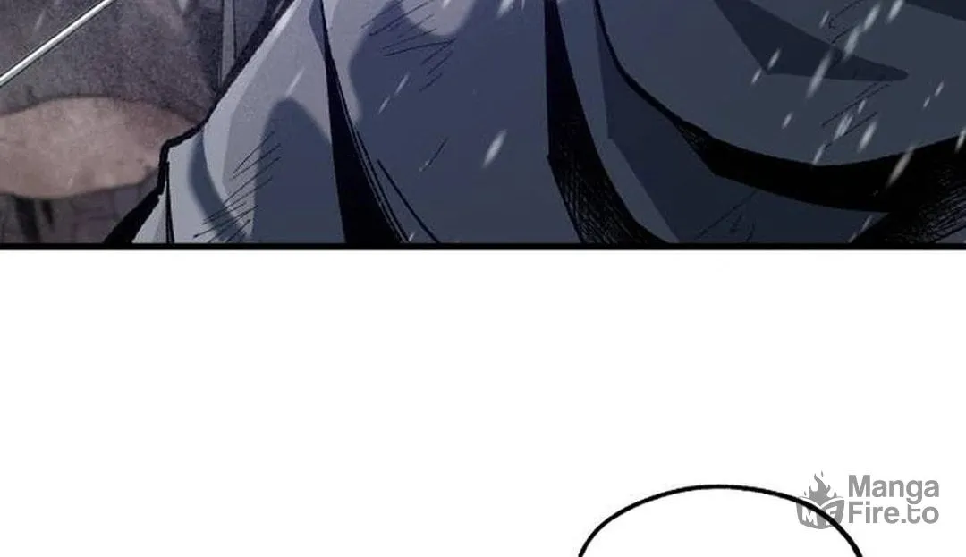 Light of the Dawn (Remake) Chapter 42 page 54 - 