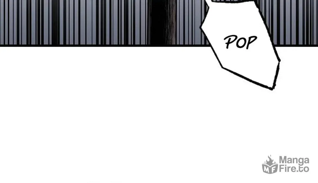 Light of the Dawn (Remake) Chapter 42 page 60 - 