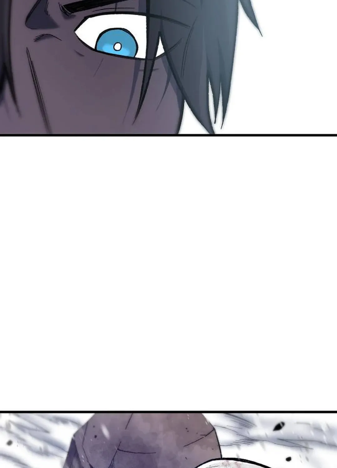 Light of the Dawn (Remake) Chapter 42 page 7 - 