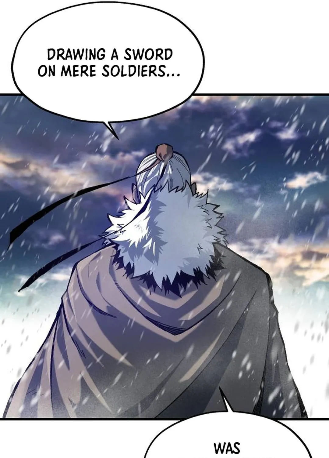 Light of the Dawn (Remake) Chapter 42 page 61 - 