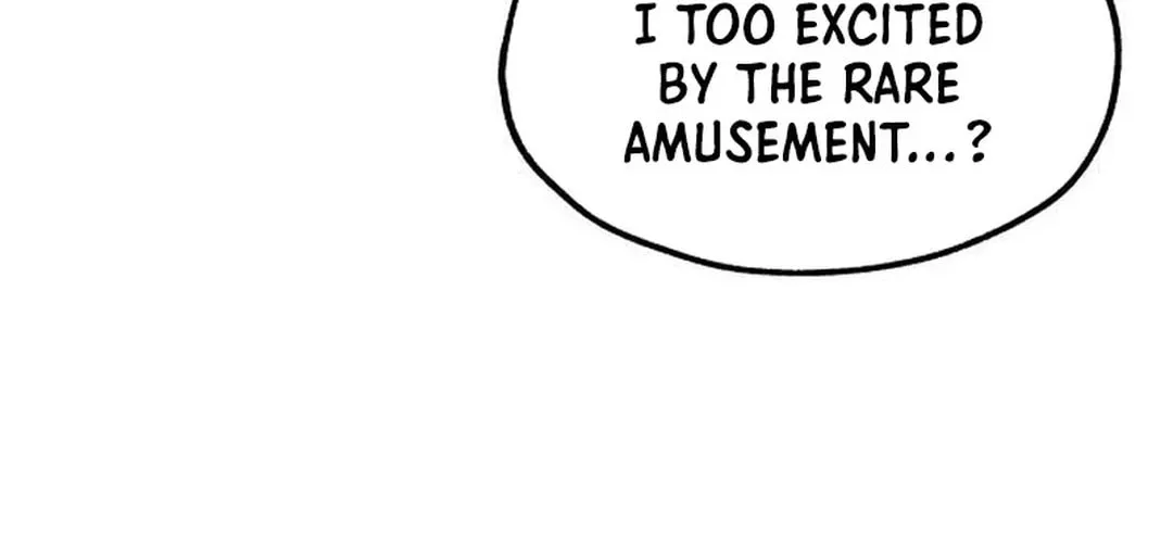 Light of the Dawn (Remake) Chapter 42 page 62 - 