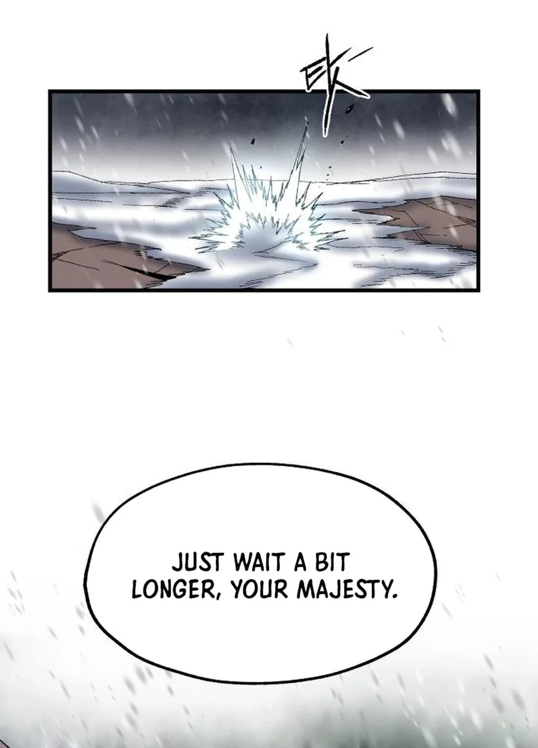 Light of the Dawn (Remake) Chapter 42 page 63 - 