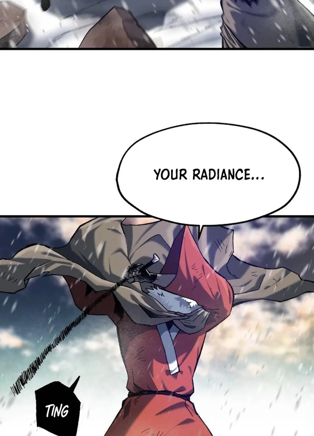 Light of the Dawn (Remake) Chapter 42 page 67 - 