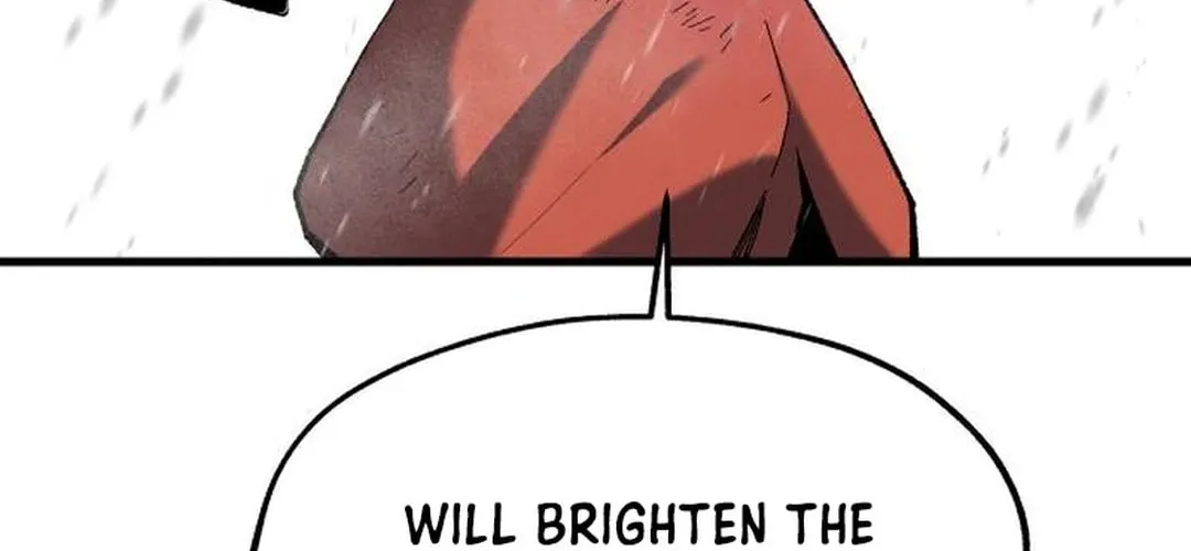 Light of the Dawn (Remake) Chapter 42 page 68 - 