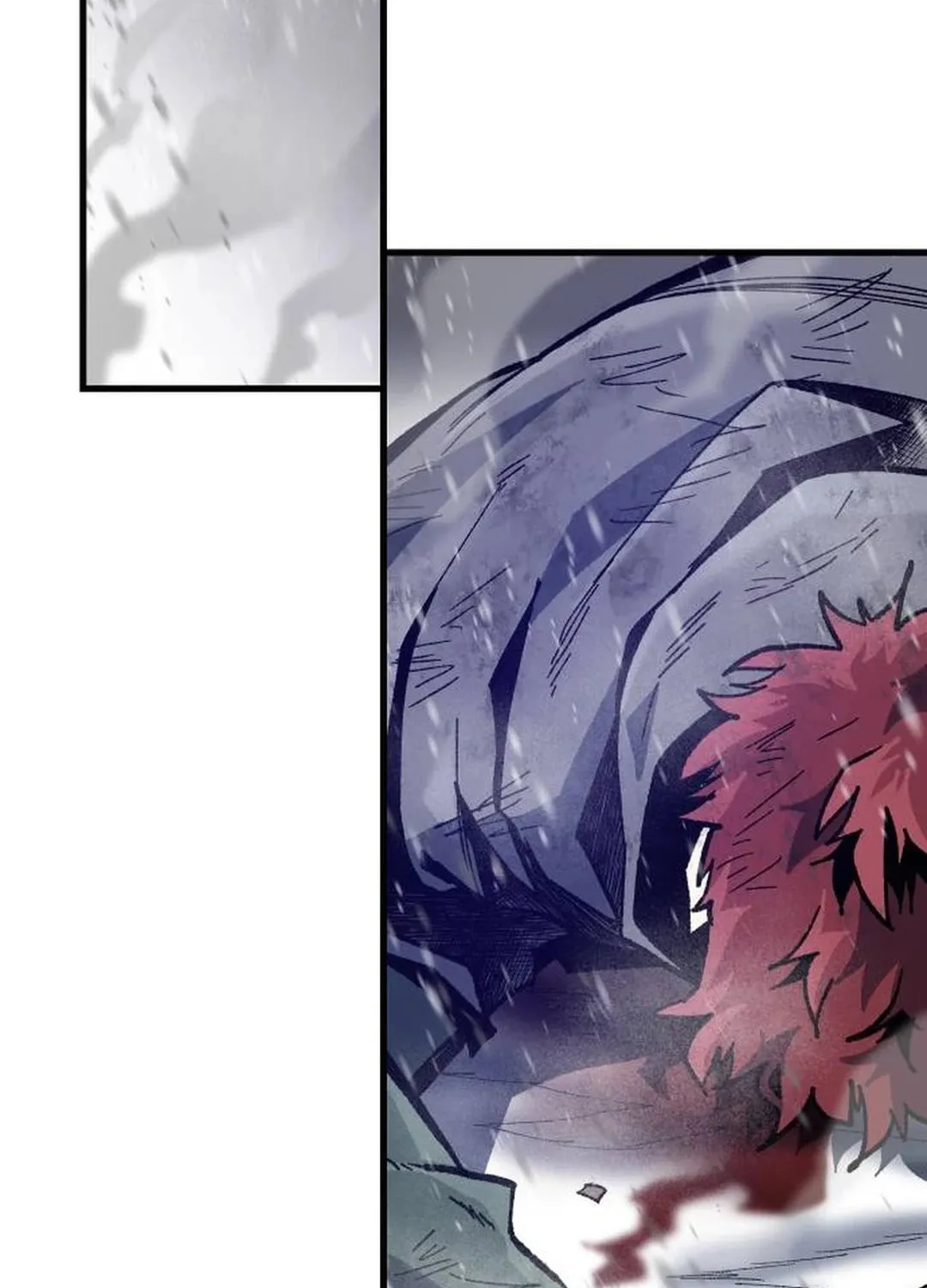 Light of the Dawn (Remake) Chapter 42 page 73 - 