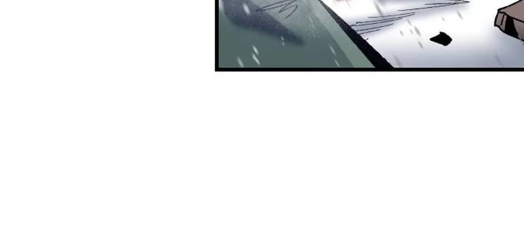 Light of the Dawn (Remake) Chapter 42 page 74 - 
