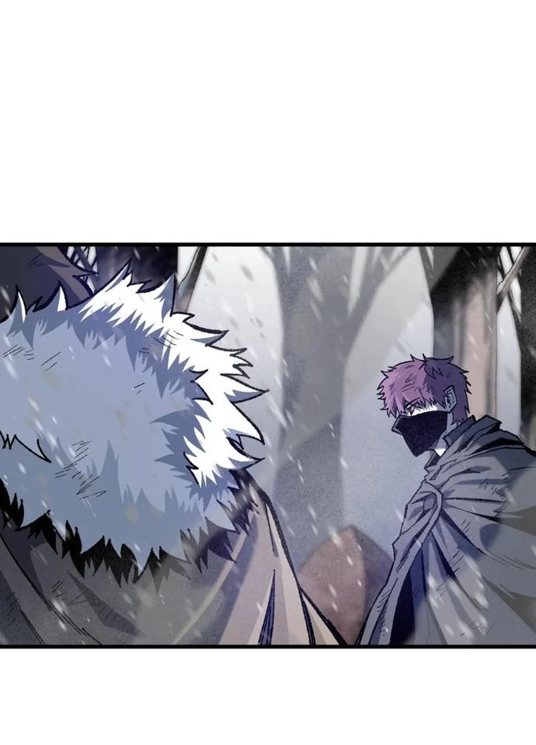 Light of the Dawn (Remake) Chapter 42 page 75 - 