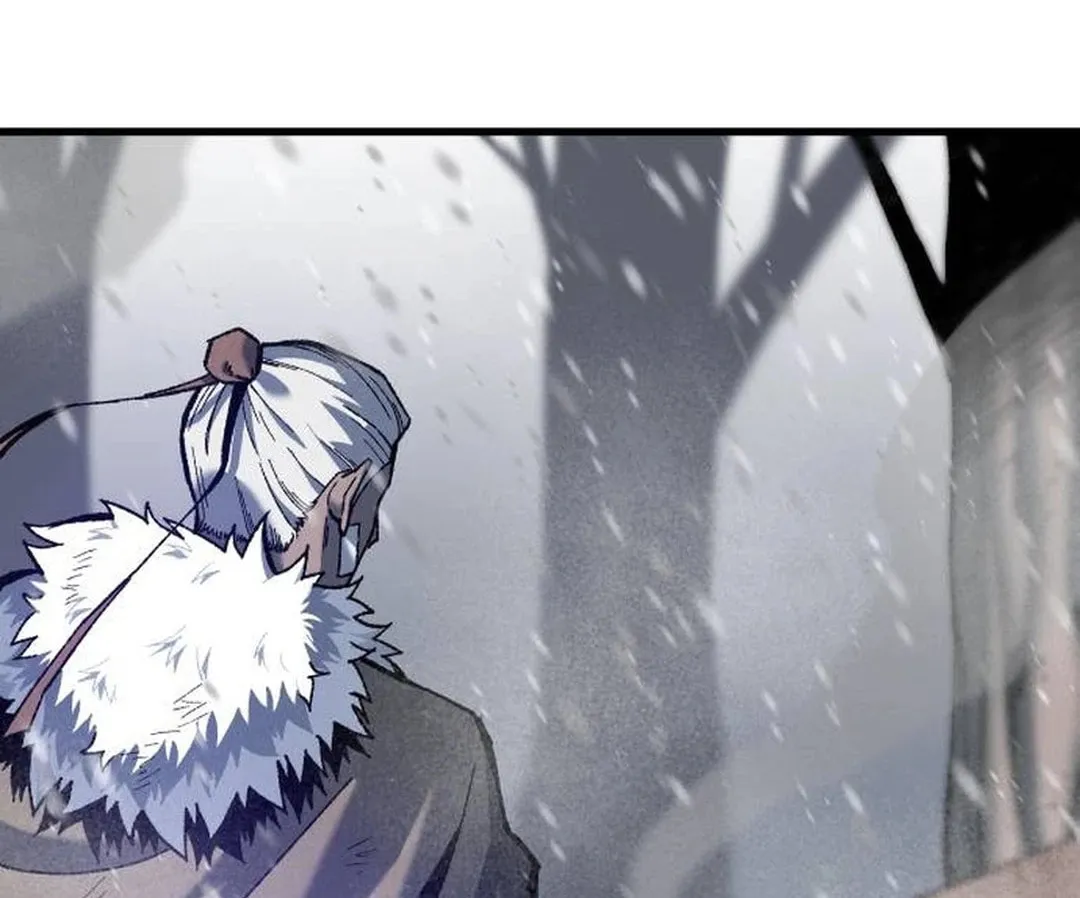 Light of the Dawn (Remake) Chapter 42 page 76 - 