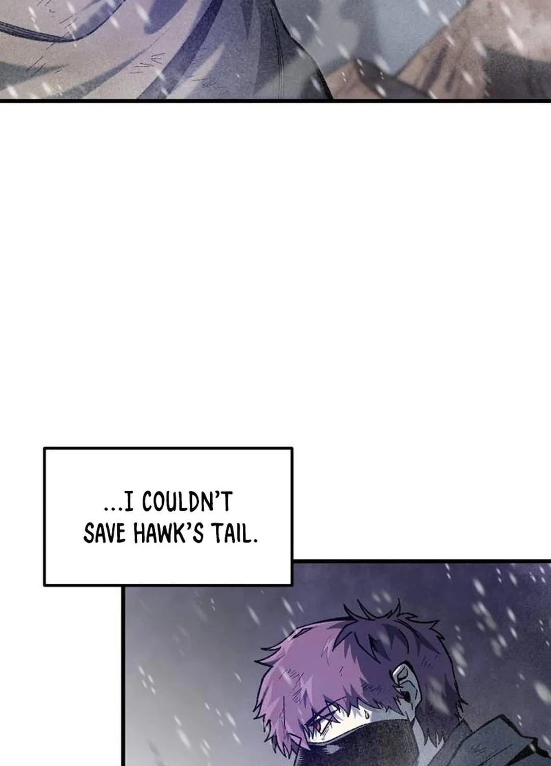 Light of the Dawn (Remake) Chapter 42 page 77 - 