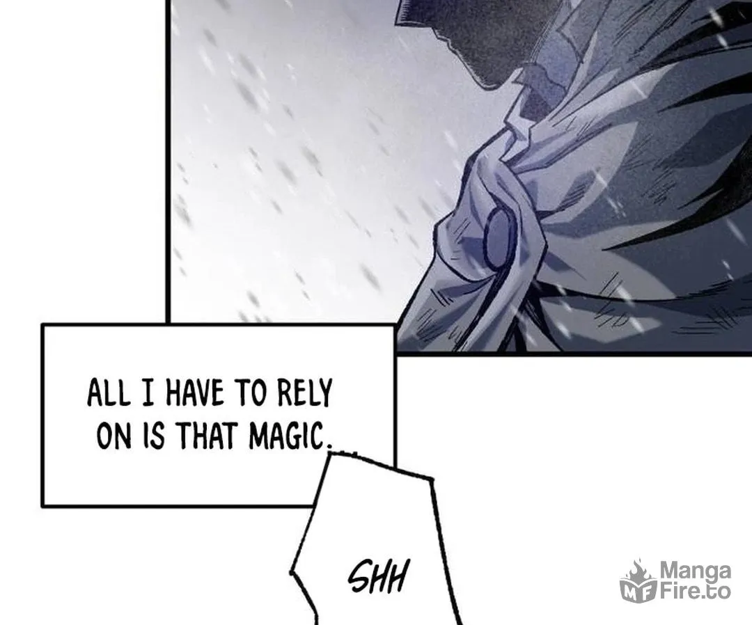 Light of the Dawn (Remake) Chapter 42 page 78 - 