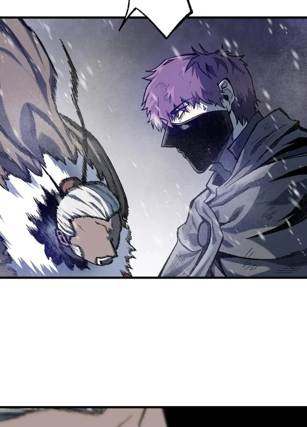 Light of the Dawn (Remake) Chapter 42 page 79 - 