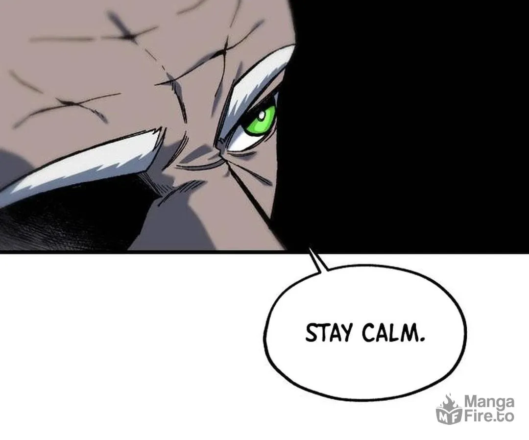 Light of the Dawn (Remake) Chapter 42 page 80 - 