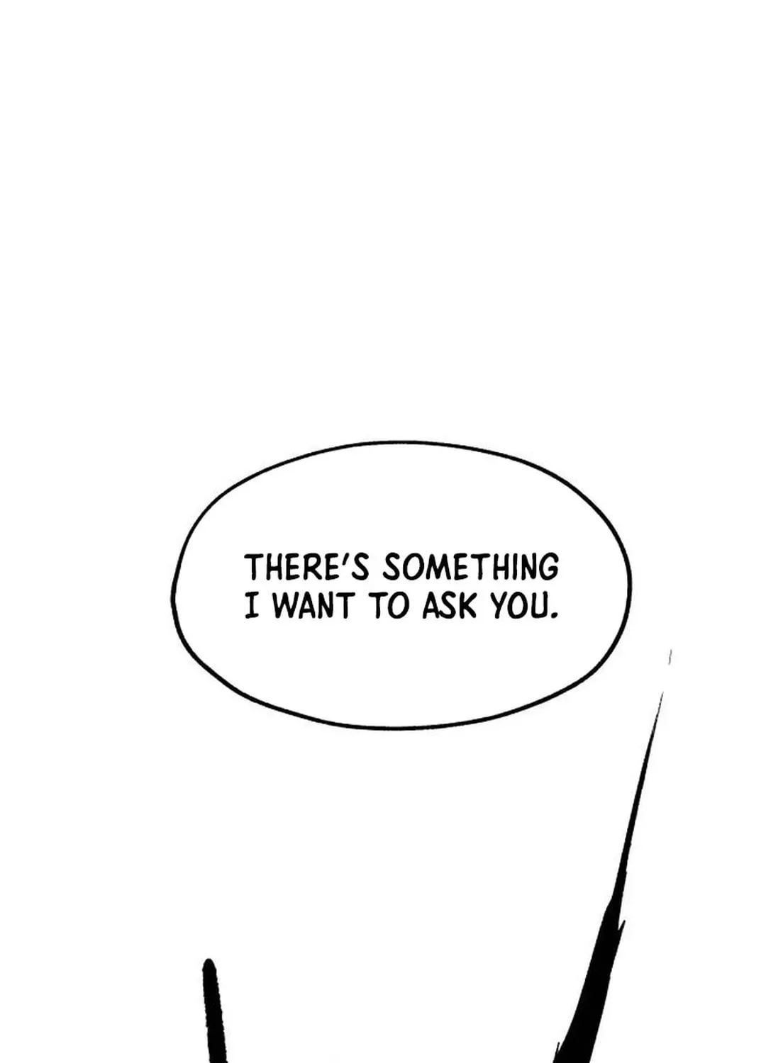 Light of the Dawn (Remake) Chapter 42 page 81 - 