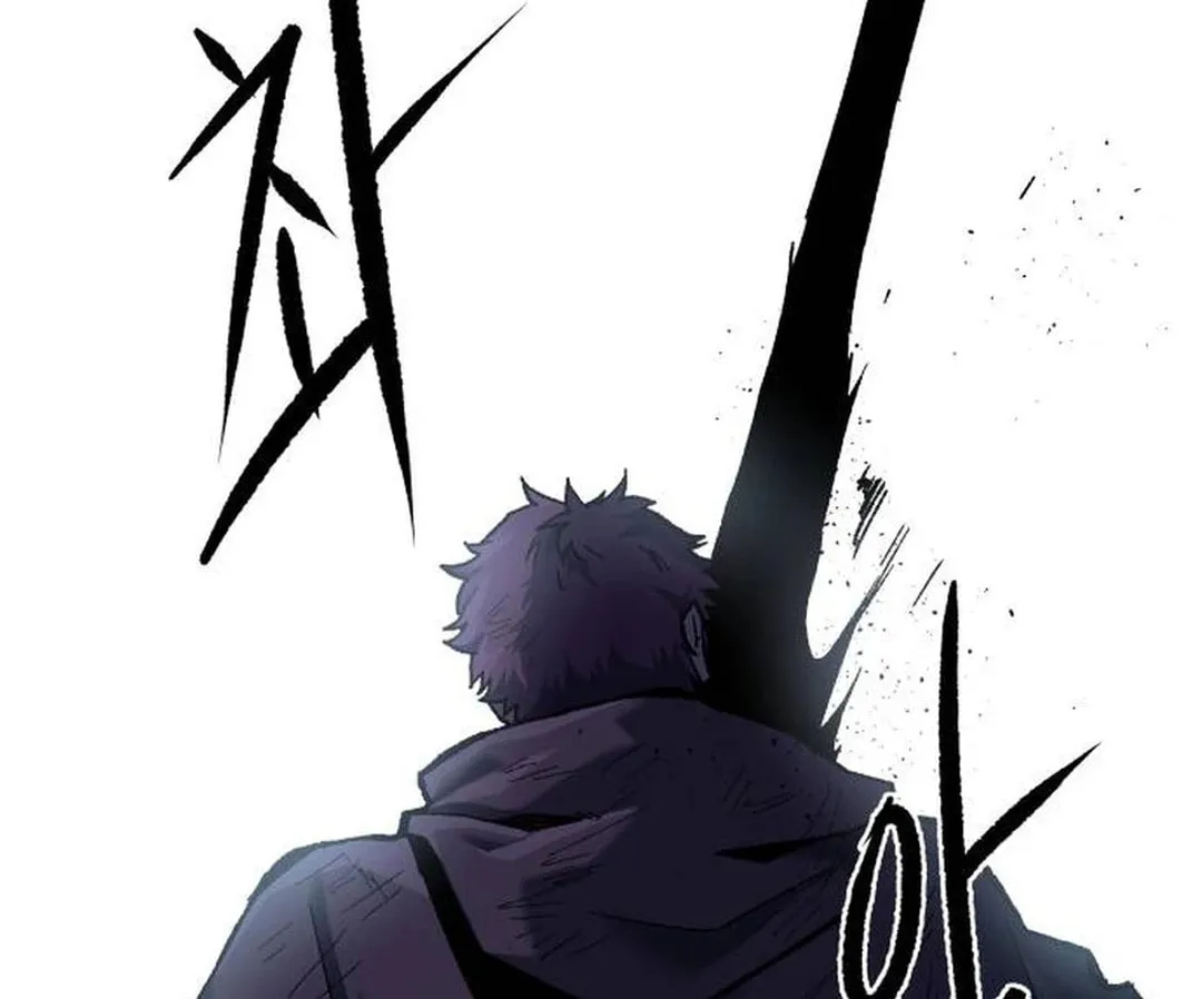 Light of the Dawn (Remake) Chapter 42 page 82 - 