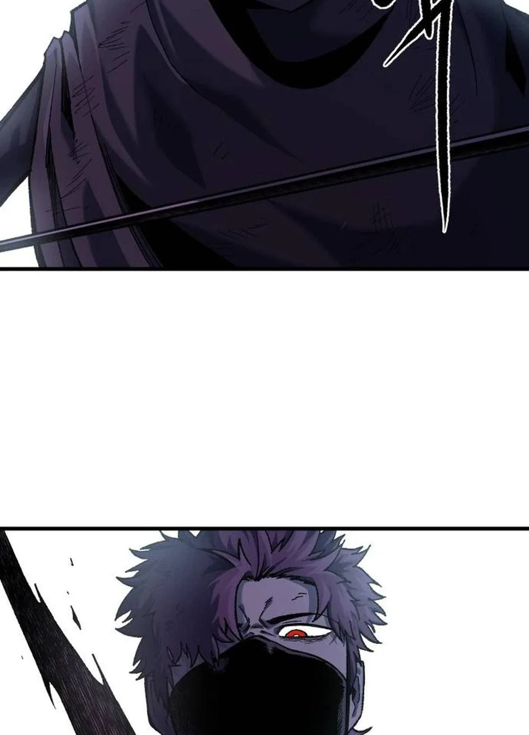 Light of the Dawn (Remake) Chapter 42 page 83 - 