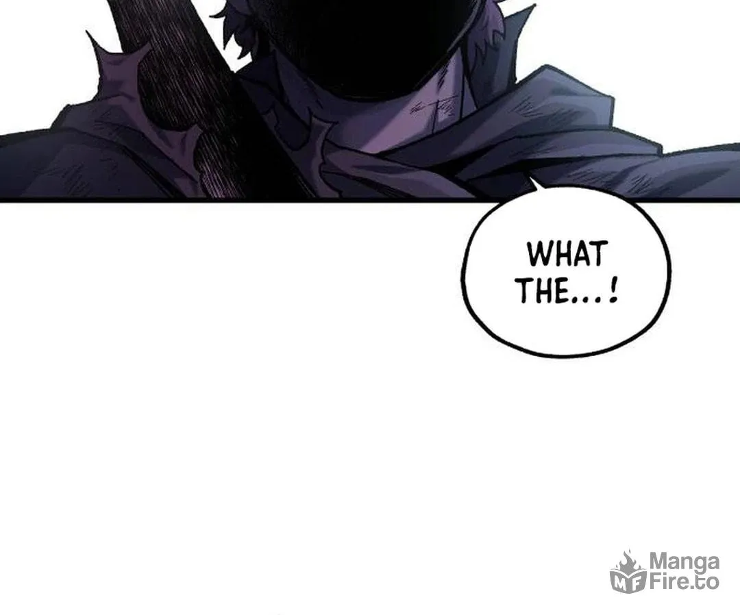Light of the Dawn (Remake) Chapter 42 page 84 - 