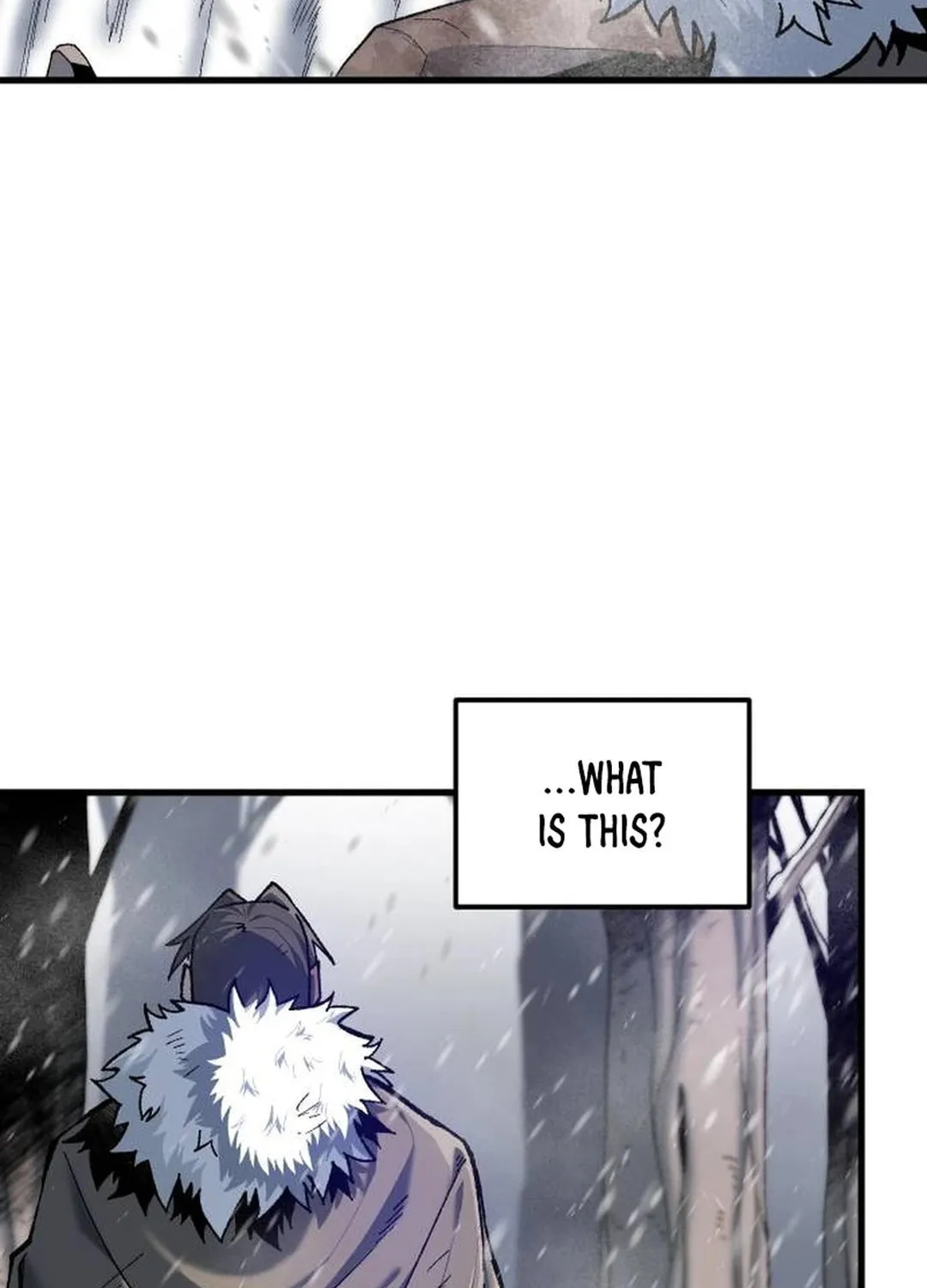 Light of the Dawn (Remake) Chapter 42 page 87 - 