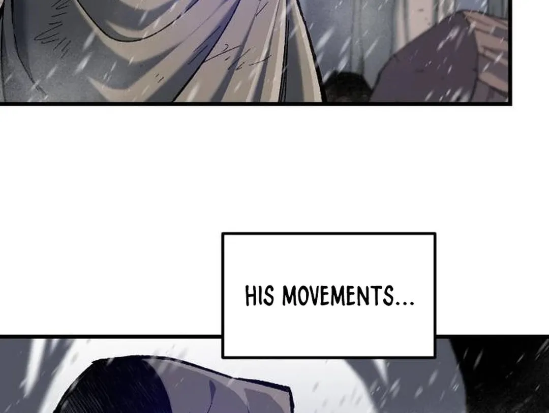 Light of the Dawn (Remake) Chapter 42 page 88 - 