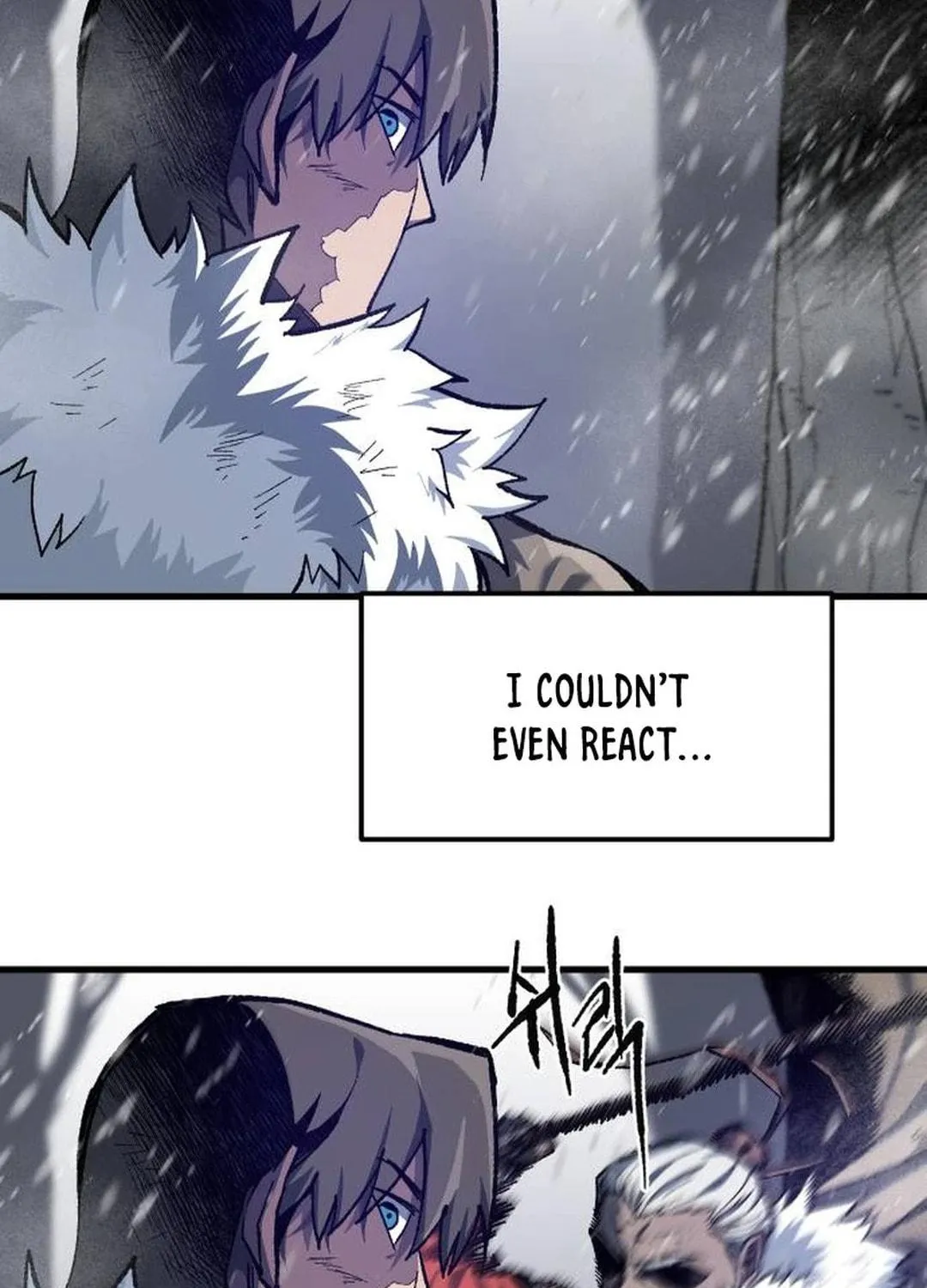 Light of the Dawn (Remake) Chapter 42 page 89 - 