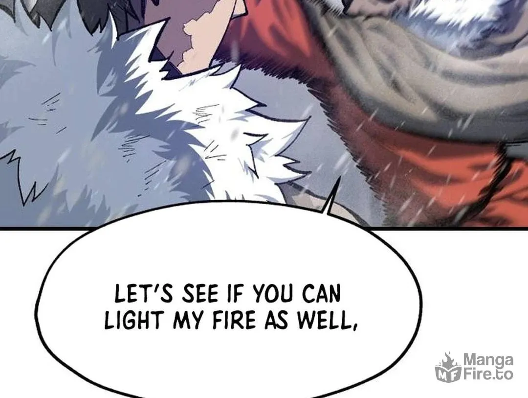 Light of the Dawn (Remake) Chapter 42 page 90 - 