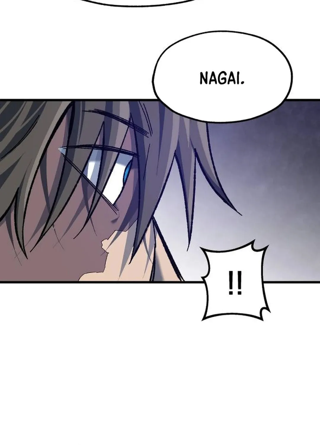 Light of the Dawn (Remake) Chapter 42 page 91 - 