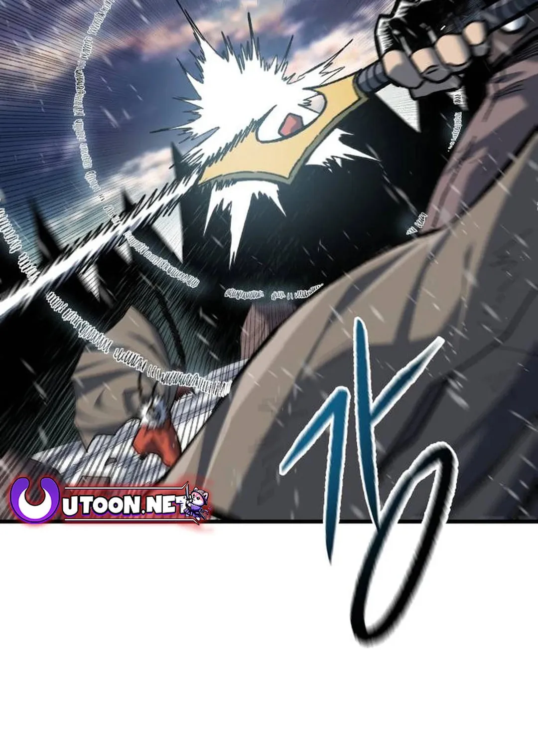 Light of the Dawn (Remake) Chapter 42 page 93 - 