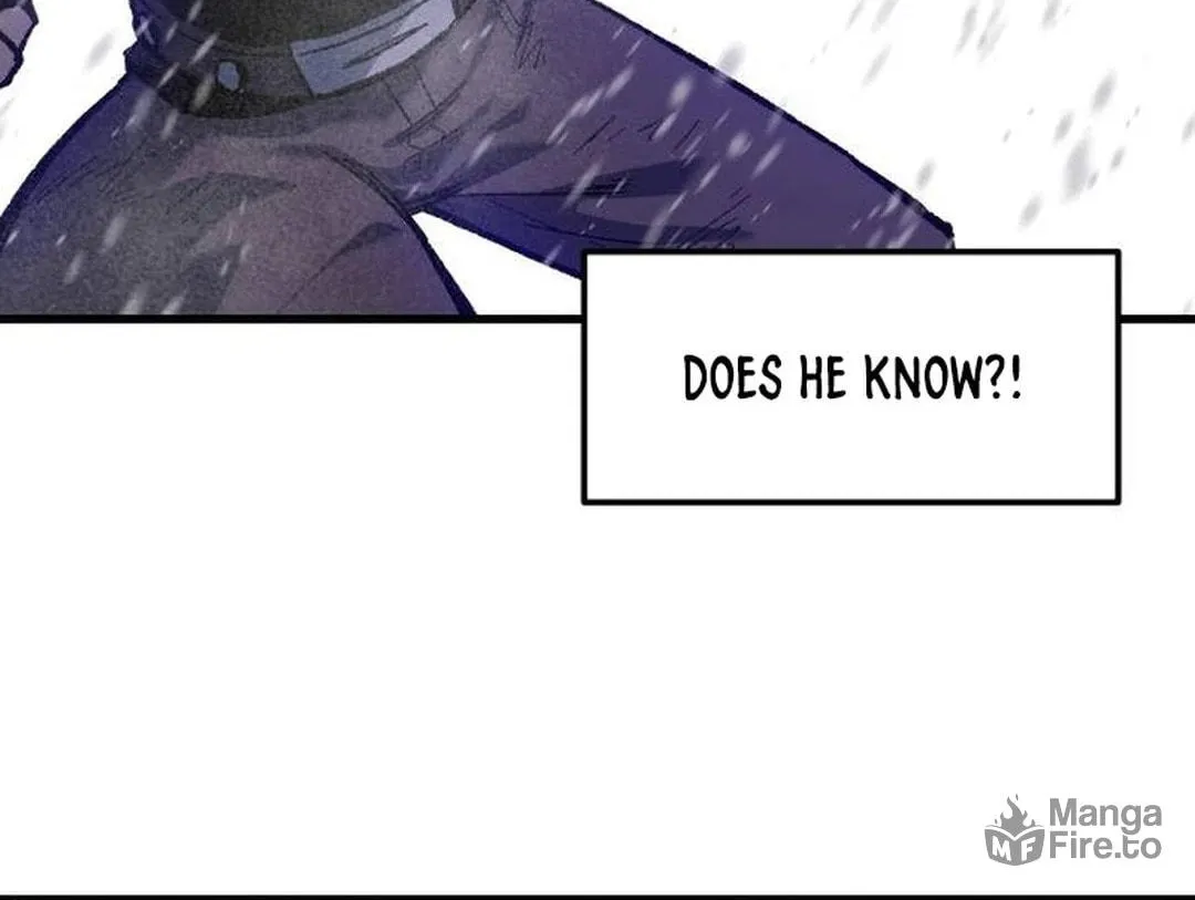 Light of the Dawn (Remake) Chapter 42 page 96 - 