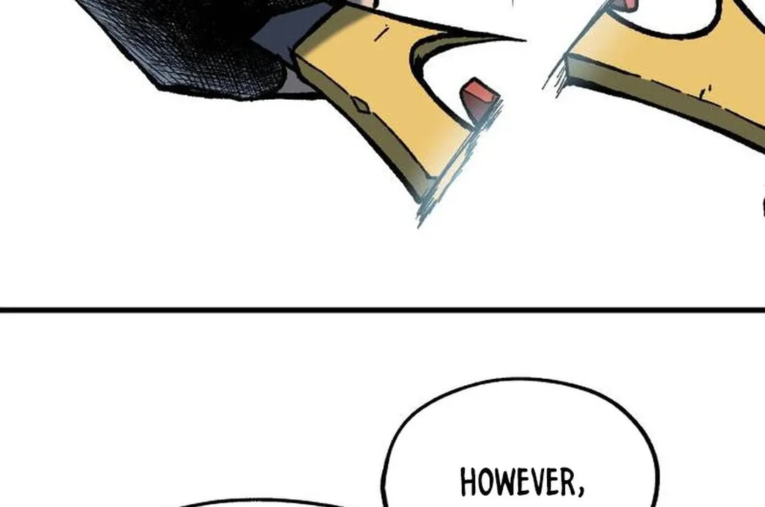 Light of the Dawn (Remake) Chapter 42 page 98 - 