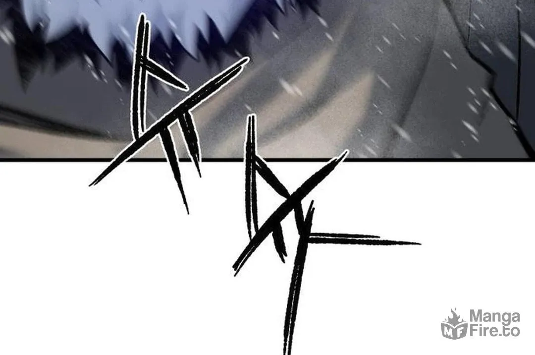 Light of the Dawn (Remake) Chapter 42 page 100 - 