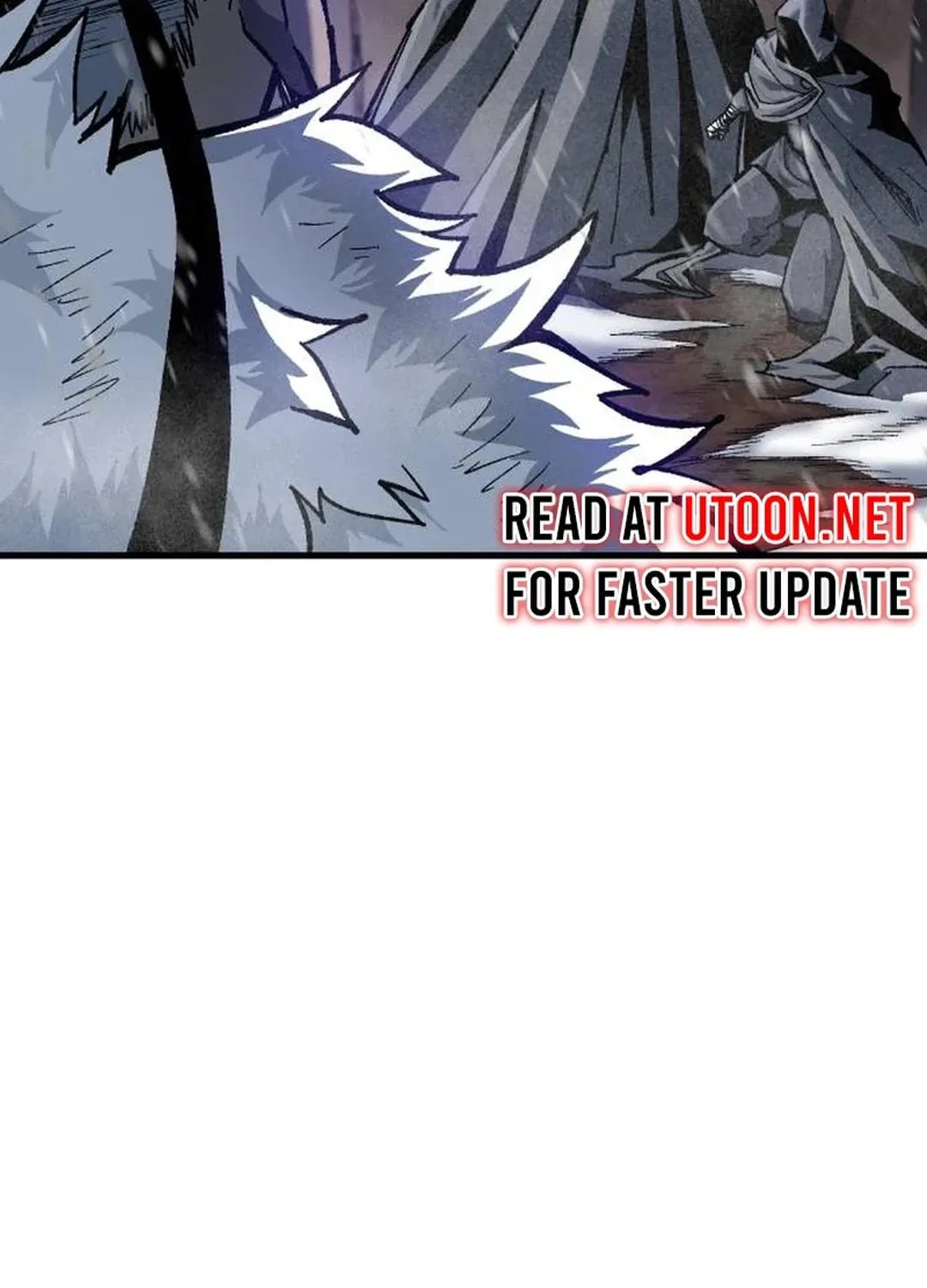 Light of the Dawn (Remake) Chapter 43 page 11 - 