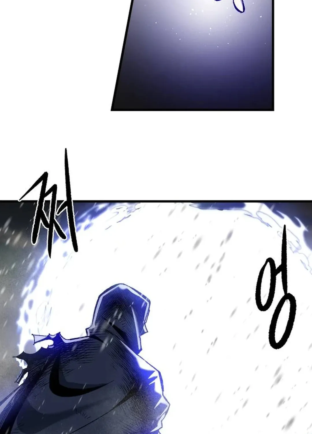 Light of the Dawn (Remake) Chapter 43 page 105 - 