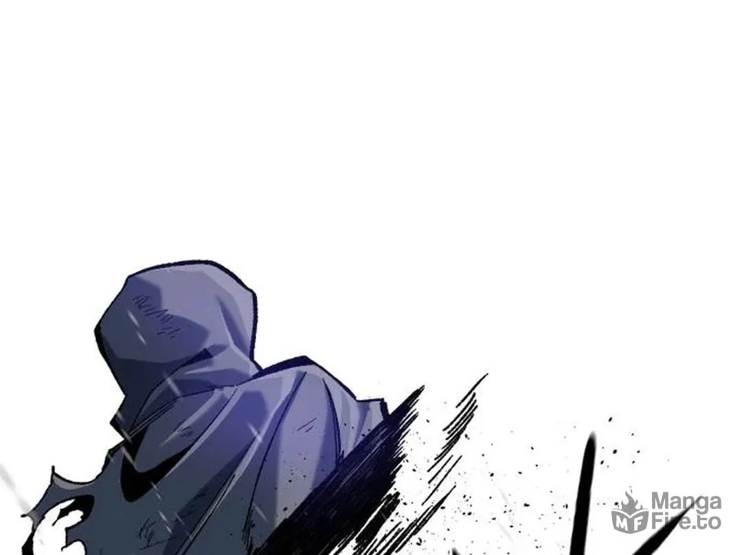 Light of the Dawn (Remake) Chapter 43 page 108 - 