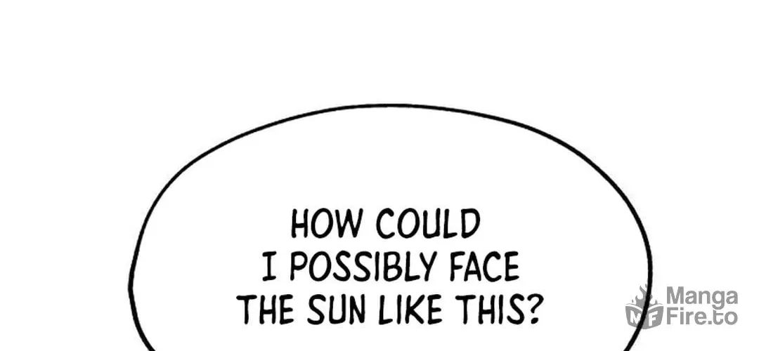 Light of the Dawn (Remake) Chapter 43 page 12 - 