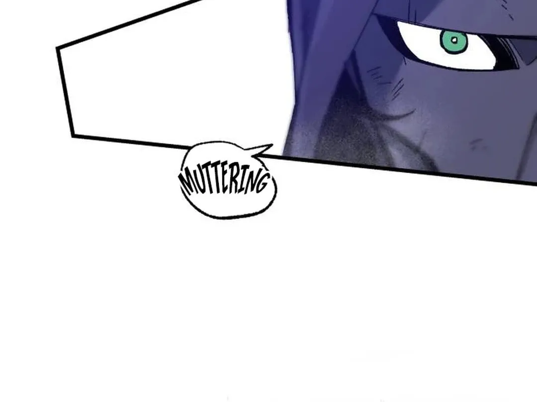 Light of the Dawn (Remake) Chapter 43 page 112 - 