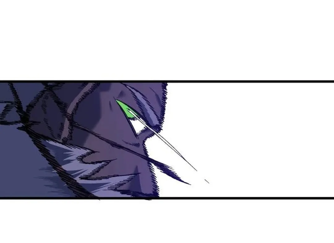 Light of the Dawn (Remake) Chapter 43 page 116 - 