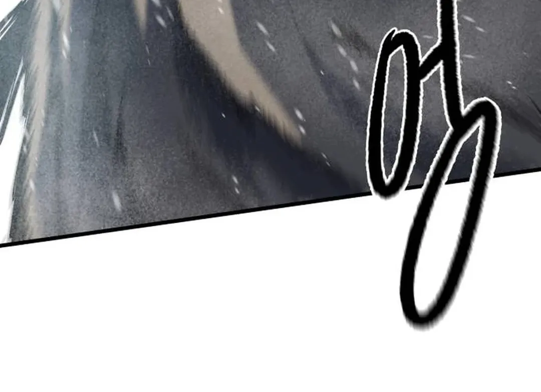 Light of the Dawn (Remake) Chapter 43 page 122 - 