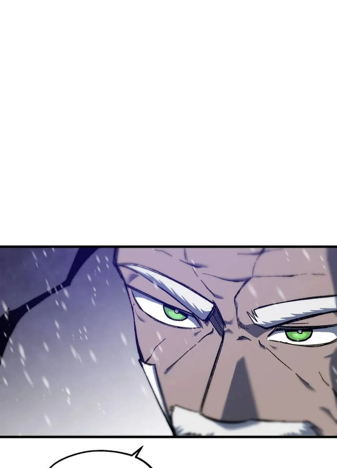 Light of the Dawn (Remake) Chapter 43 page 123 - 