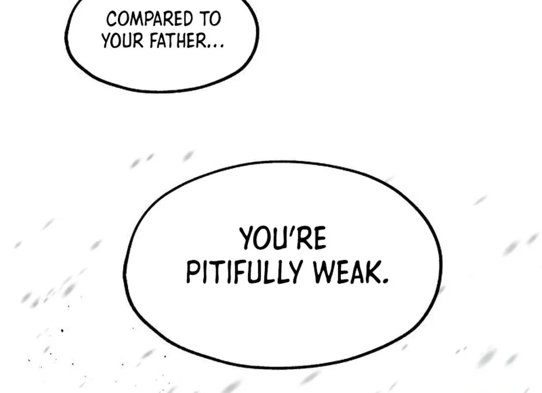 Light of the Dawn (Remake) Chapter 43 page 124 - 