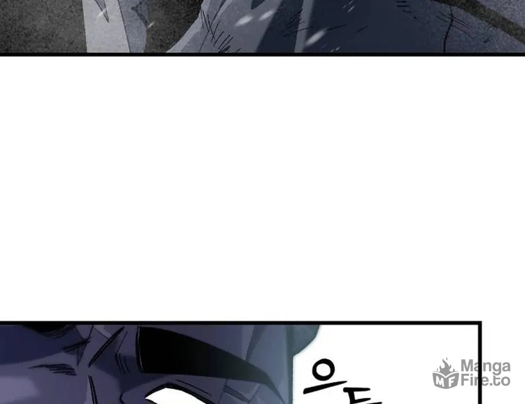 Light of the Dawn (Remake) Chapter 43 page 126 - 