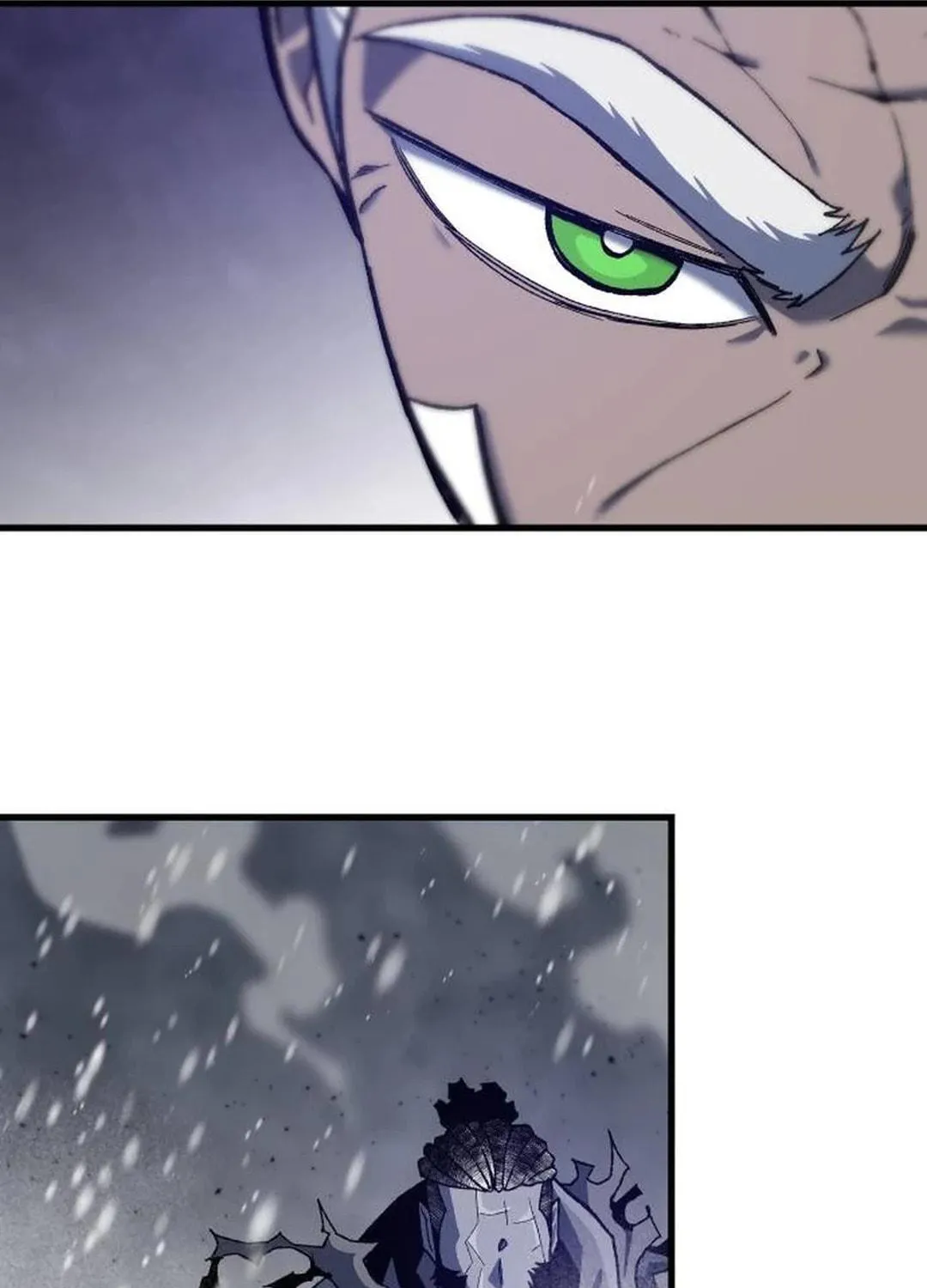 Light of the Dawn (Remake) Chapter 43 page 131 - 