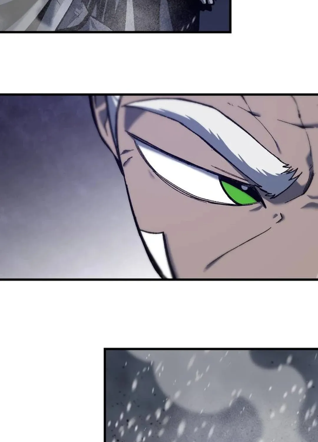 Light of the Dawn (Remake) Chapter 43 page 133 - 