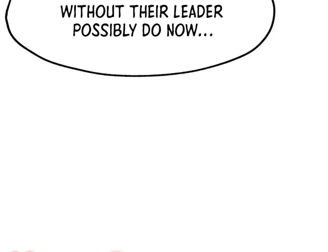 Light of the Dawn (Remake) Chapter 43 page 136 - 