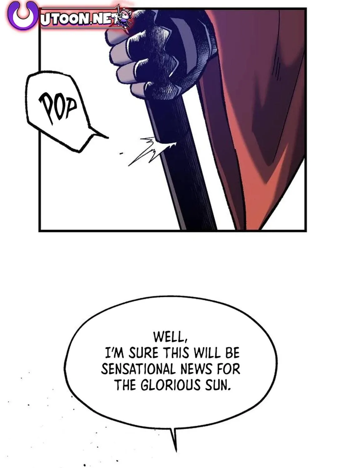 Light of the Dawn (Remake) Chapter 43 page 137 - 