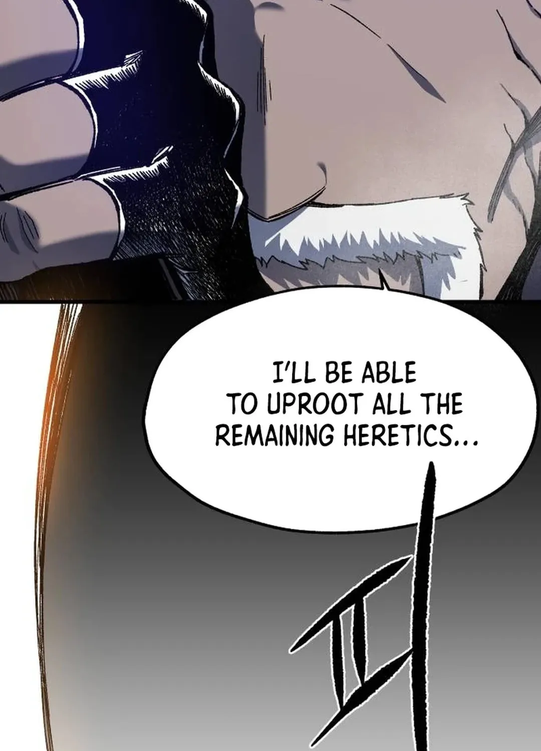 Light of the Dawn (Remake) Chapter 43 page 141 - 