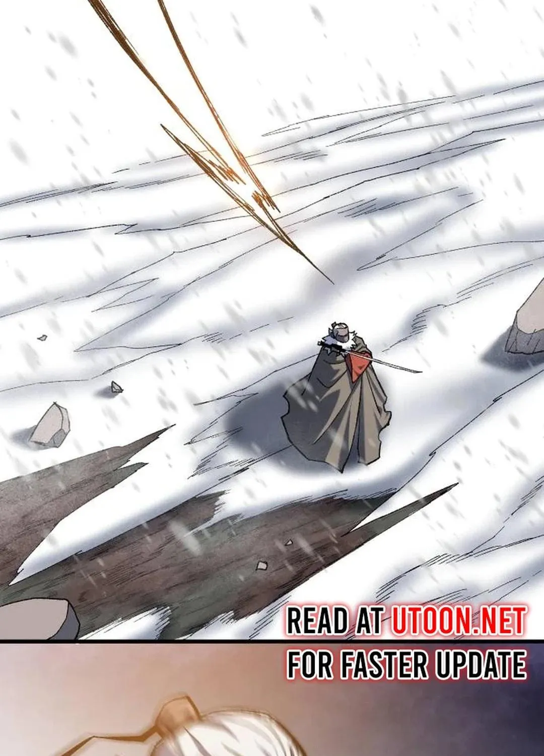 Light of the Dawn (Remake) Chapter 43 page 143 - 