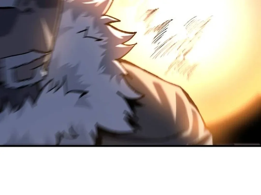 Light of the Dawn (Remake) Chapter 43 page 148 - 