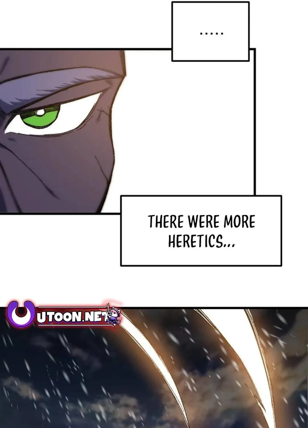 Light of the Dawn (Remake) Chapter 43 page 149 - 