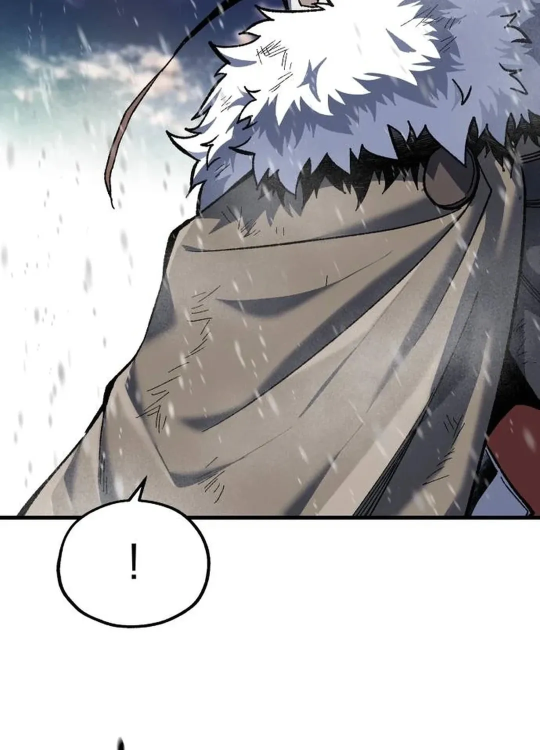 Light of the Dawn (Remake) Chapter 43 page 151 - 